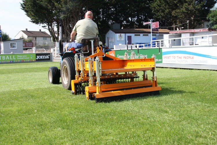 Quadraplay data tag 1