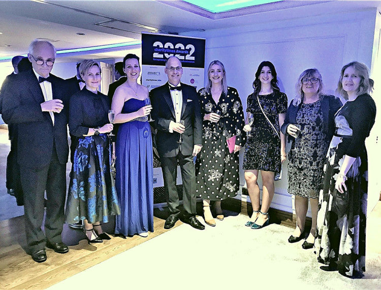 RABI-Team-at-Charity-Times-Awards---Resized.jpg
