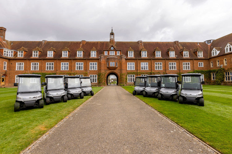 Radley-College_STAR-EV.jpg