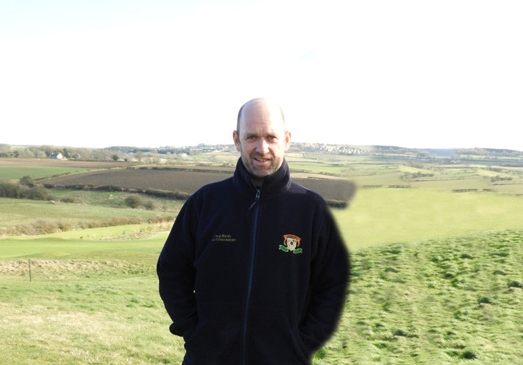 Ramside-GC_Craig Hardy.jpg