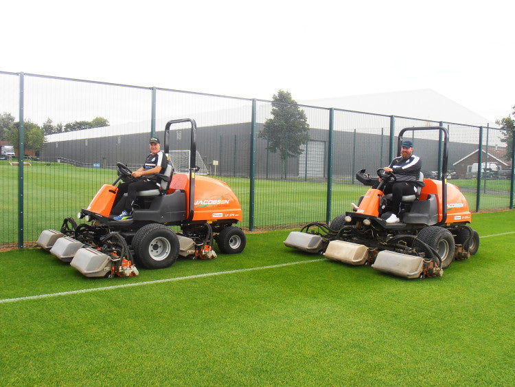 Ransomes-NCU4.jpg