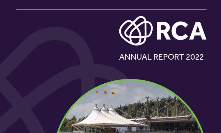 RCA-2022-annual-report.jpg