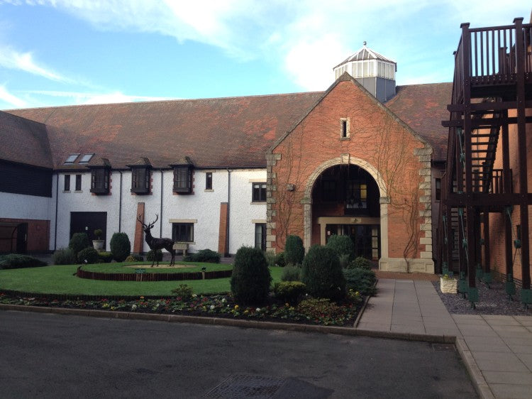 RCA Turf Seminar 11 02 16  (2)