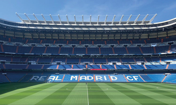 Real-Madrid_stadium-6_HR.jpg