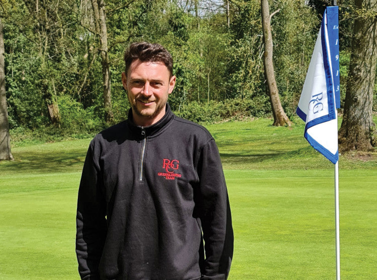 Redditch-Golf-Club_James-Harrison_flag.jpg