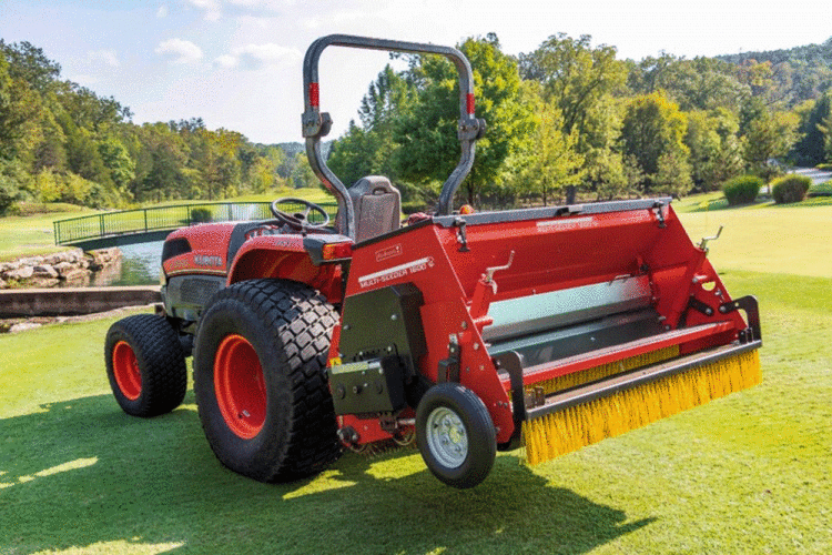 Redexim-BTME.gif
