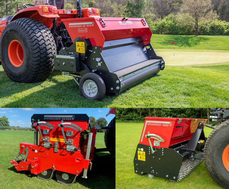 Redexim Overseeding_montage.jpg
