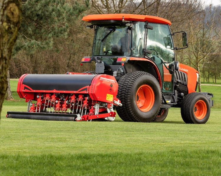 Redexim-Vertidrain-SALTEX2022.jpg