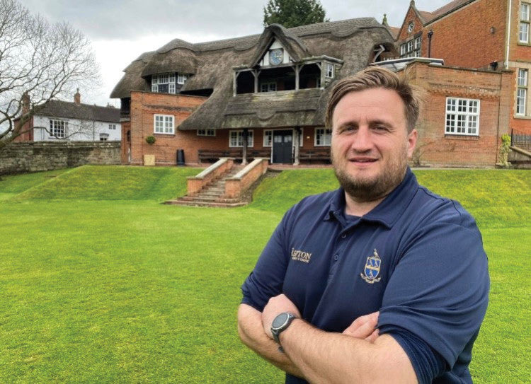 Repton-School_Andy-Butler.jpg