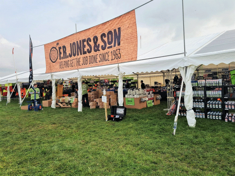 Retail-area-announced-at-GroundsFest.gif