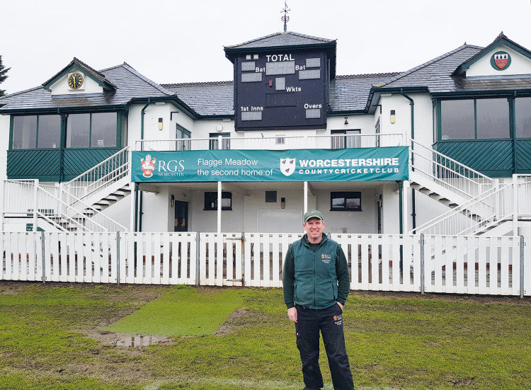 RGS-SeanLloydFullLength