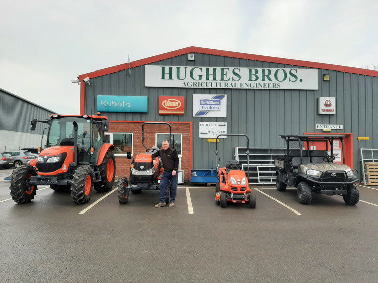 Richard Hughes, Hughes Bros_083534.jpg
