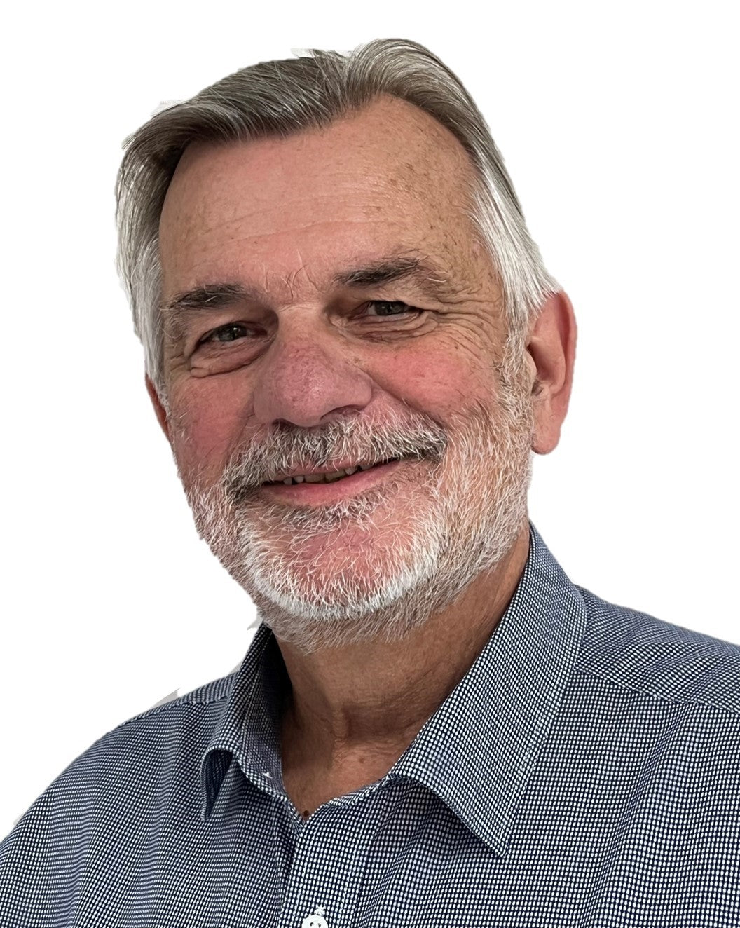 The Toro Company announces Richard Walne as Managing Director of EMEA