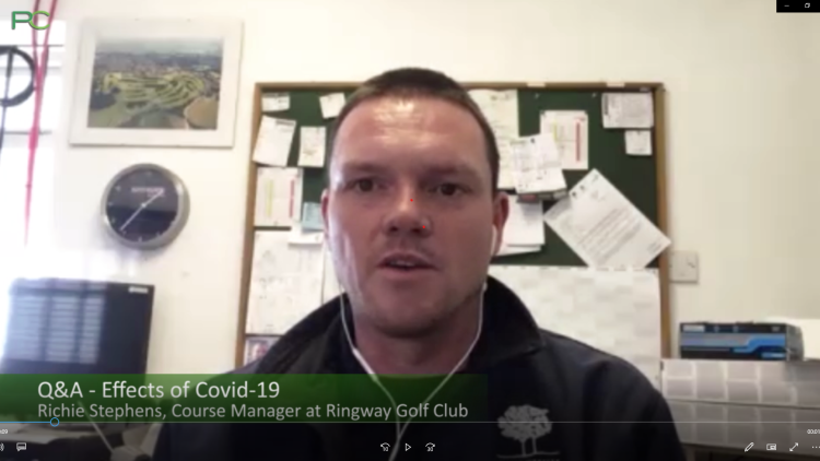 Richie Screenshot.png