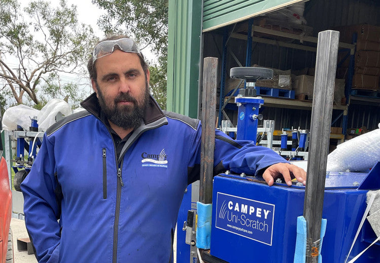 Rob-Jenkins---New-Product-Specialist-for-Campey-Australia.jpg