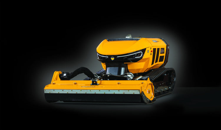 ROBO-Black-Background