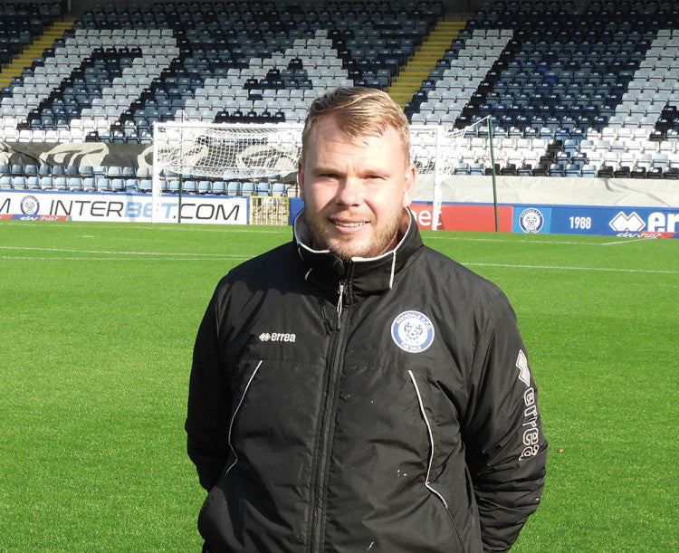 Rochdale-AFC Niall-Hazlehurst-2