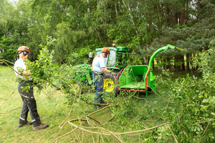 Royal Ashdown GC data tag