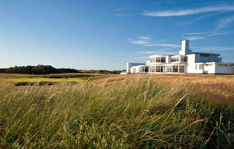 Royal Birkdale GC.jpg