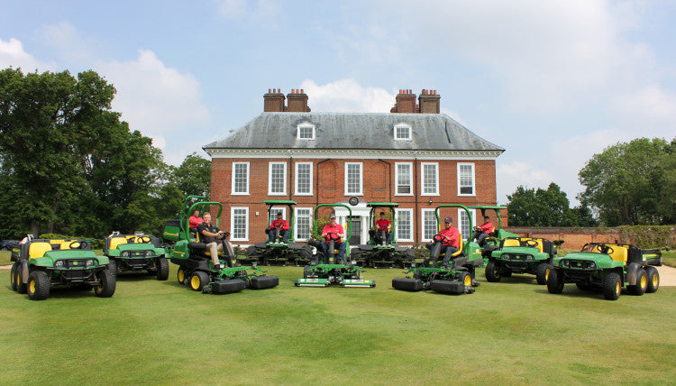 Royal Blackheath GC_new John Deere fleet.jpg