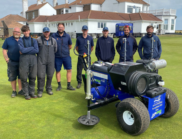 Royal Cinque Ports.jpg