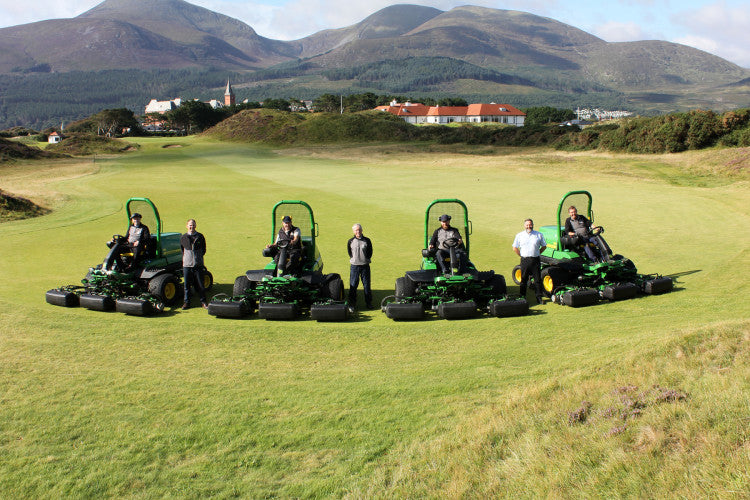 Royal County Down_John Deere mowers A.jpg
