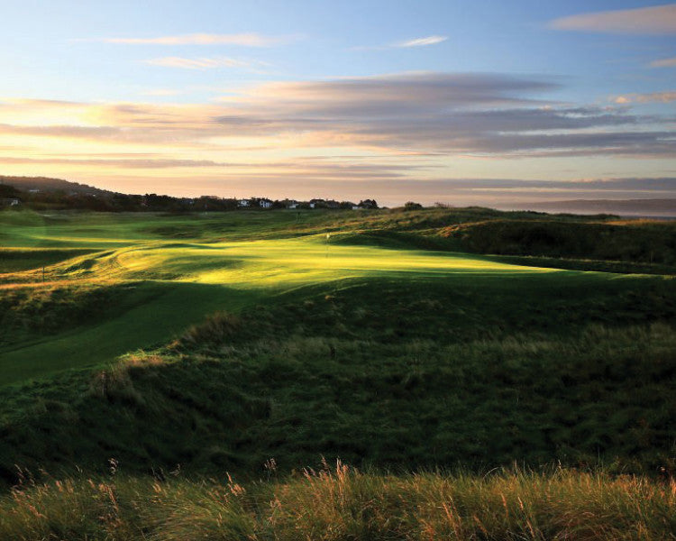 Royal-Liverpool---Hoylake_green.jpg