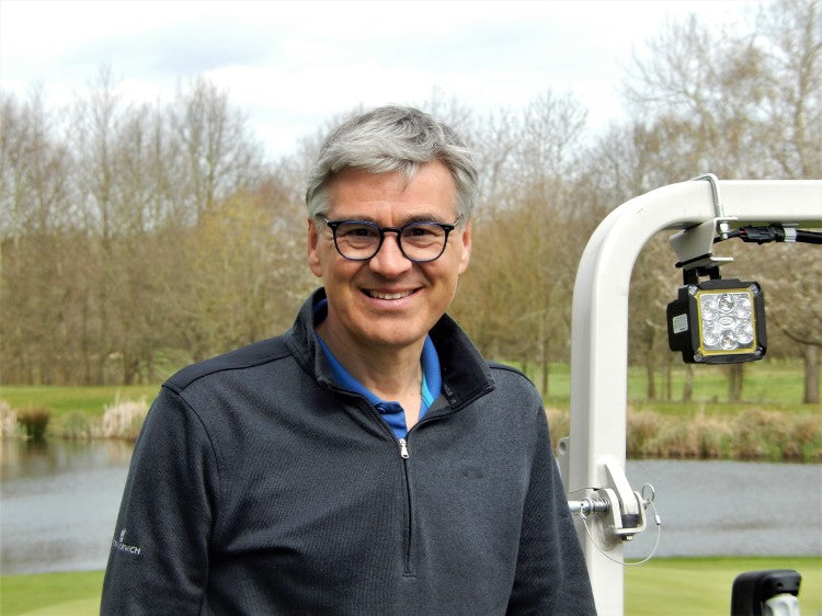 Royal Norwich 4883.JPG