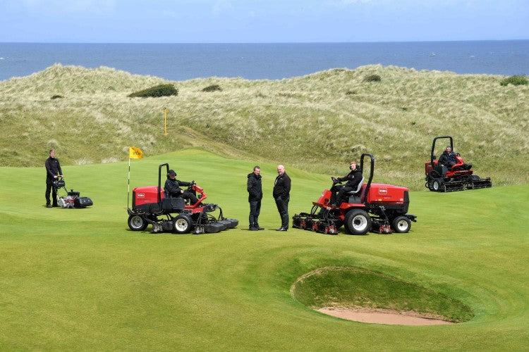 Royal Portrush.jpg