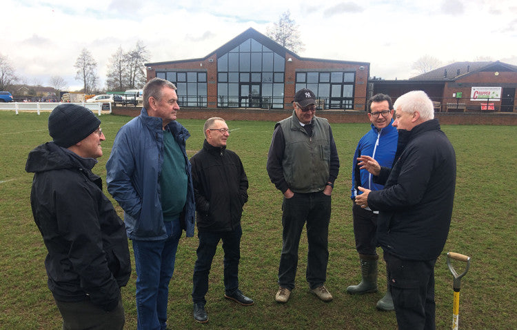 Royal-Wootton-Bassett-RFC Discussion
