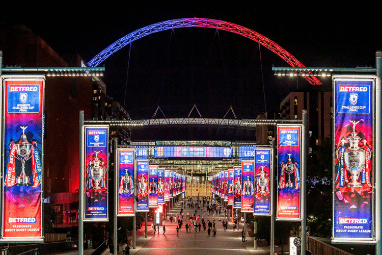 Rugby-League-Wembley-.gif