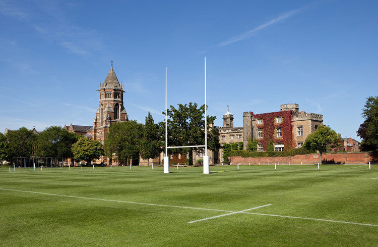 Rugby-School_Attraxor.jpg