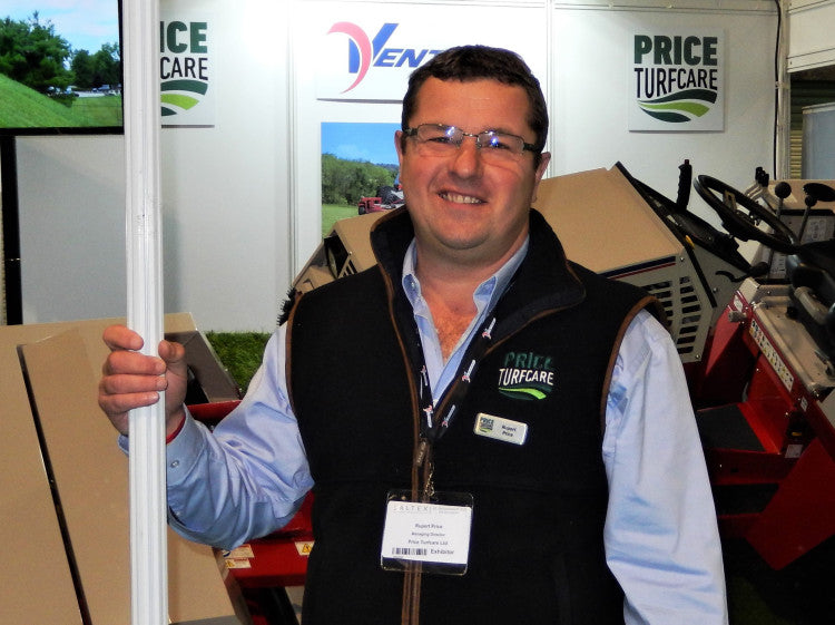 Rupert - SALTEX 2021 (2).JPG