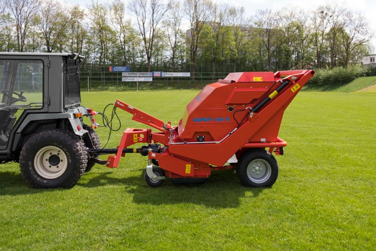 S1300_DSCF6170_bea - Copy.jpg