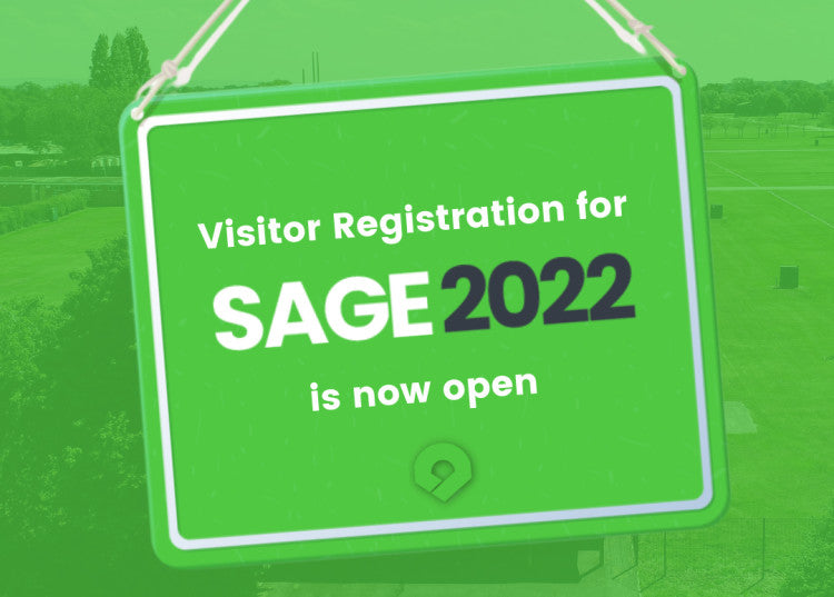 SAGE MARCH SOCIALS 22  (6).jpg