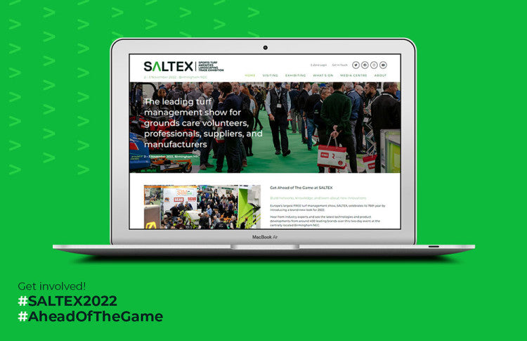 Saltex-2022-Registration.jpg