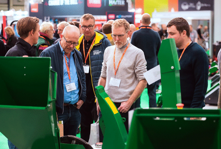 SALTEX-Exhibitors-3.gif