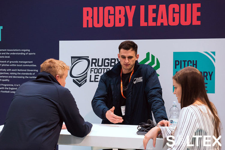 SALTEX_rugby-league-stand.jpg