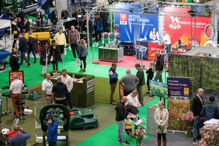Saltex2022.gif