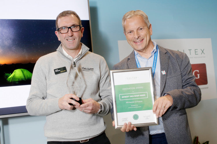 SaltexAwards.jpg