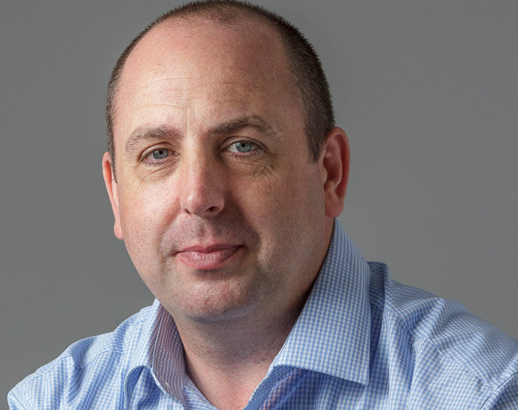 Sam Horner Joins Limagrain UK