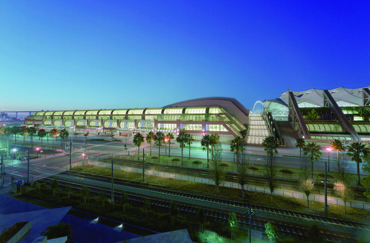 San Diego Convention Center.jpg