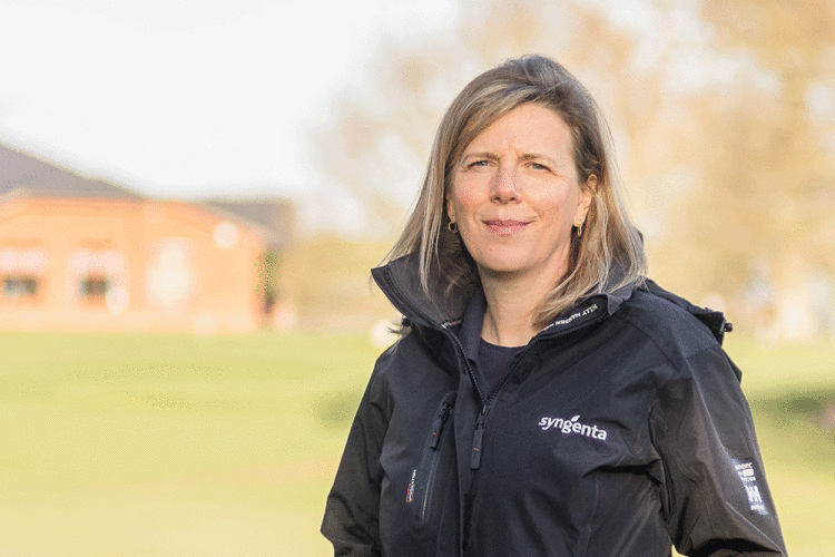 Sarah-Hughes---Syngenta-2-mr.gif
