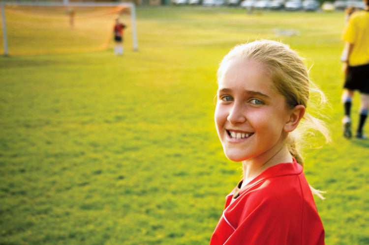 Save Your Pitches notext