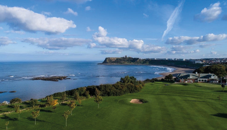 Scarborough-North-Cliff-GC_coast.jpg