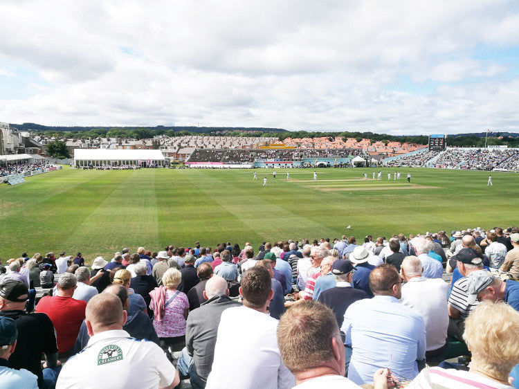ScarboroughCC-Crowd.jpg