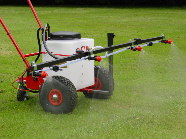 SCH-PS22Sprayer.jpg