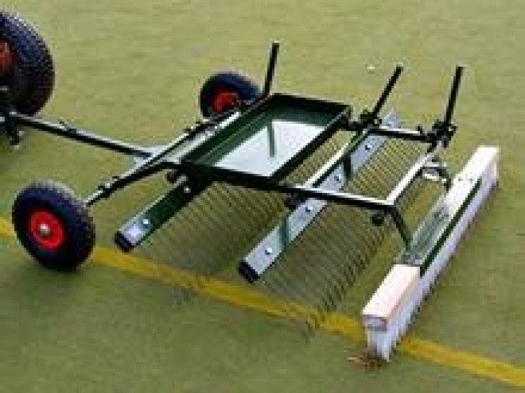 SCH supplies data tag