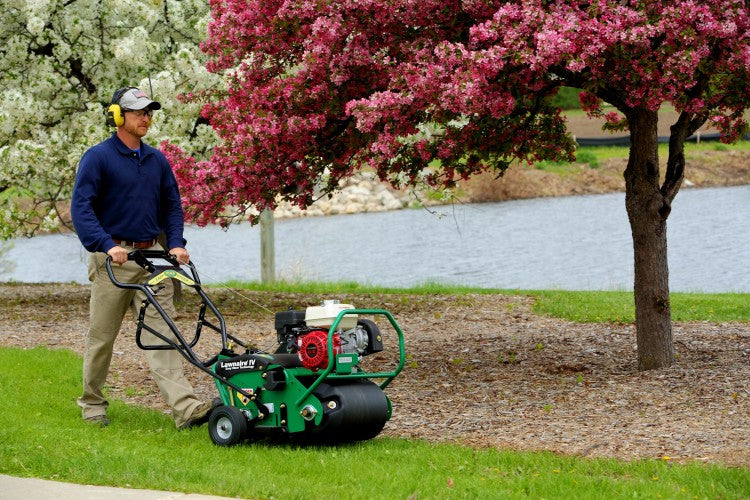 Second franchise for price turfcare data tag 1