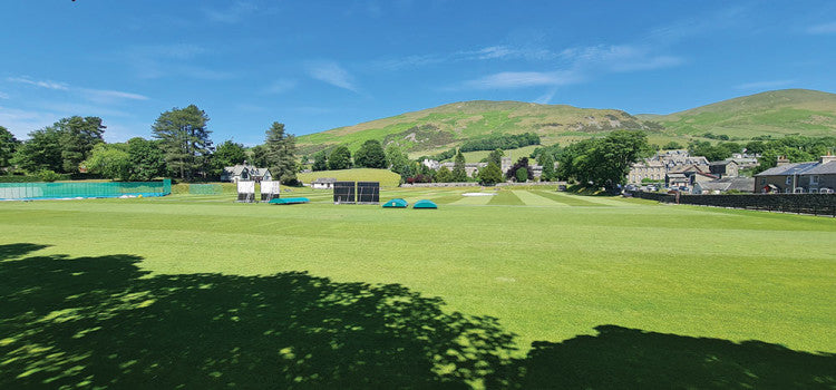 Sedbergh-School_hills.jpg
